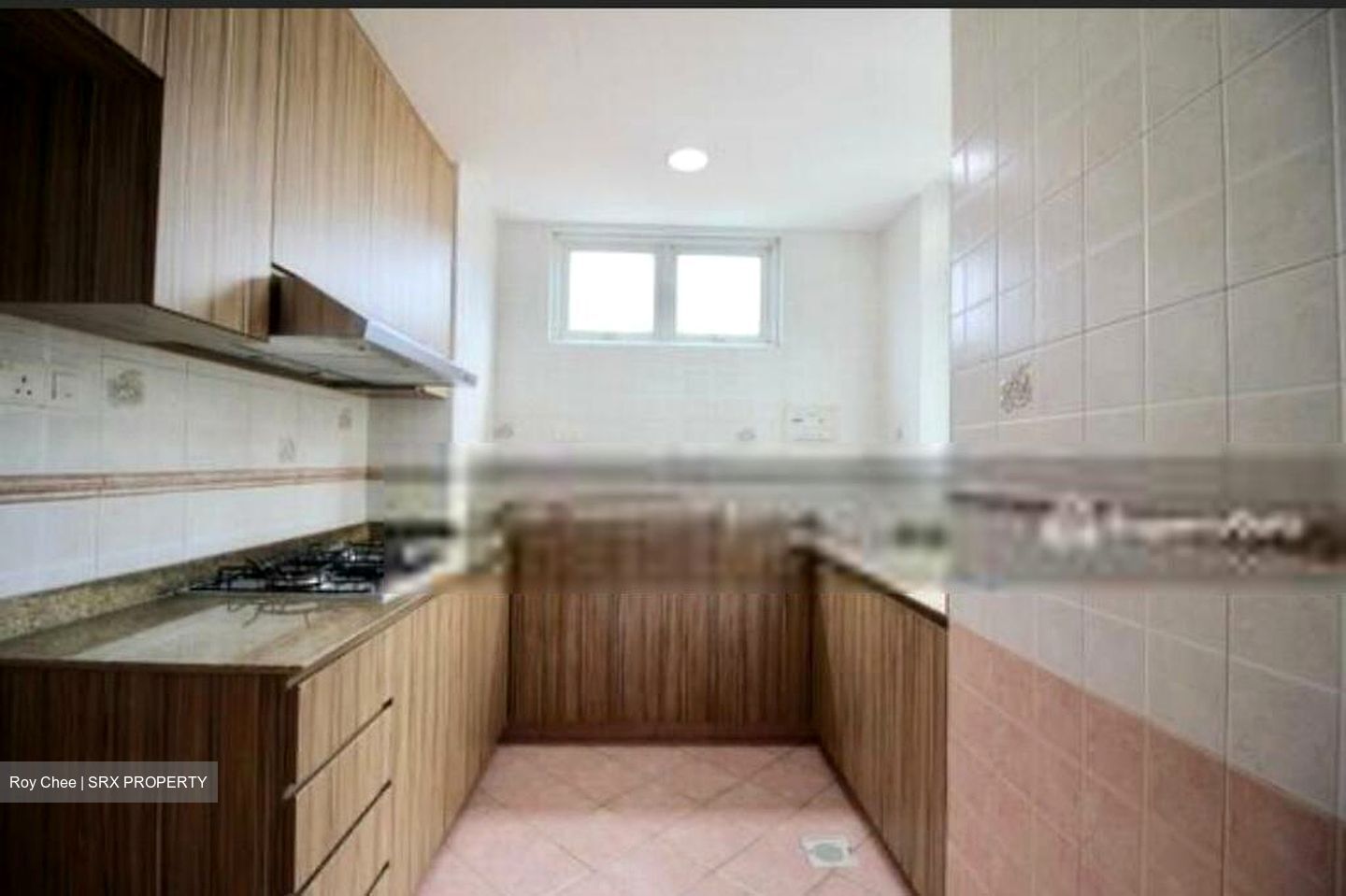 Kellock Lodge (D10), Apartment #591957021